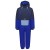 Royal Blue / Navy