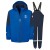 Royal Blue / Navy