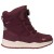 Deep Ruby / Frozen Berry