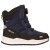 Farbe Navy