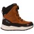 Teak Brown