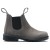 Imagen detallada 1 Blundstone - Kid's Premium Leather #2651 - Botas informales