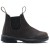 Imagen detallada 1 Blundstone - Kid's Pull Up Leather #2650 - Botas informales