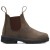 Imagen detallada 1 Blundstone - Kid's Rustic Leather #565 - Botas informales