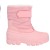 Detailbeeld 1 Hunter Boots - Kid's Winter Insulated Boot - Winterschoenen