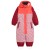 Detailbild 1 Ziener - Kid's Anup-Z - Overall