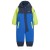 Detail image 1 Ziener - Kid's Anupflex-Z - Overall