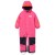 Farbe Hot Pink