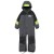 Farbe Thunder Grey