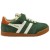 Farbe Evergreen / Off White / Moody Orange