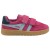 Kleur Fuchsia / Air / Navy / Gum