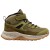 Farbe Dark Olive / Martini Olive