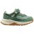 Lily Pad / Cashmere Rose