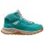 Brittany Blue / Cashmere Rose