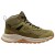 Farbe Dark Olive / Martini Olive