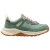 Lily Pad / Cashmere Rose
