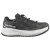 Black / White / Black