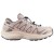 Oxford Tan / Tapioca / Black