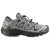 Sedona Sage / Black / Wrought Iron