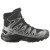 Black / Castlerock / Cloudburst
