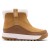 Curry / Light Brown