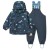 Imagen detallada 1 LIEWOOD - Kid's Manu Rainwear Set - Conjunto impermeable