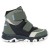 Army Brown