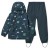 Imagen detallada 1 LIEWOOD - Kid's Pedia Rainwear Set - Conjunto impermeable