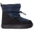 Classic Navy