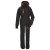 Detailbild 1 killtec - Boy's Ksw 218 Onepiece - Overall