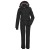 Detailbeeld 1 killtec - Girl's Ksw 200 Onepiece - Overall