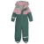 Farbe Sanftes Salbei