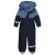 Detailbeeld 1 killtec - Kid's Minis Fiow 54 Onepiece - Overall