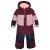 Detailbeeld 1 killtec - Kid's Minis Fisw 29 Onepiece - Overall