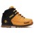 Wheat
