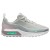 Grey Fog / Arctic Green / Light Smoke Grey