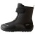 Detailbeeld 1 Reima - Junior's Barefoot Winter Boots Talvella - Winterschoenen
