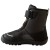 Detailbeeld 1 Reima - Kid's Barefoot Winter Boots Talvella - Winterschoenen