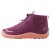 Farbe Deep Purple
