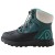 Dark Teal