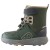 Detailbeeld 1 Reima - Kid's Reimatec Shoes Talves - Winterschoenen