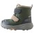 Detailbeeld 1 Reima - Kid's Reimatec Shoes Talviuni - Winterschoenen