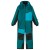 Detailbeeld 1 Reima - Kid's Reimatec Winter Overall Skaulo - Overall