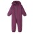 Detail image 1 Reima - Kid's Reimatec Winter Overall Tromssa - Overall