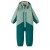 Detailbeeld 1 Reima - Kid's Reimatec Winter Overall Varila - Overall