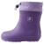 Imagen detallada 1 Reima - Kid's Thermo-Ankka Rain Boots - Calzado minimalista