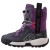 Plum Purple