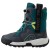 Imagen detallada 1 Reima - Kid's Winter Boots Finlander - Botas invierno