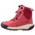 Red Clay