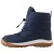 Farbe Navy